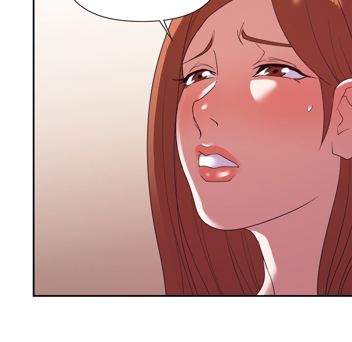 New Flavors Chapter 28 image 18