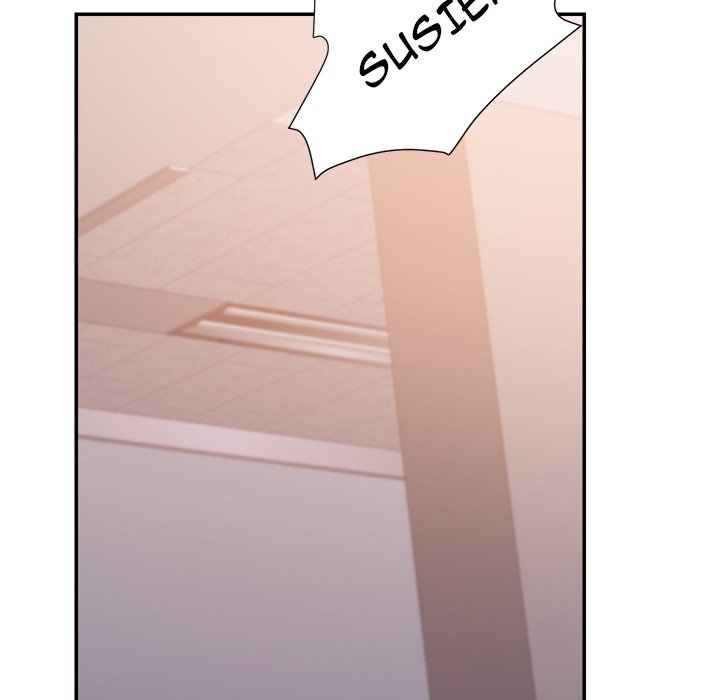 New Flavors Chapter 28 image 21