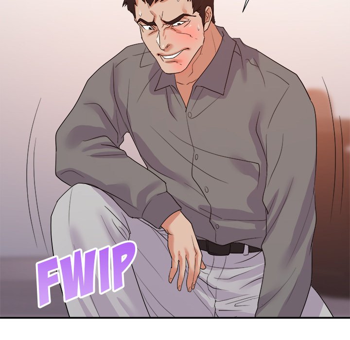 New Flavors Chapter 28 image 25