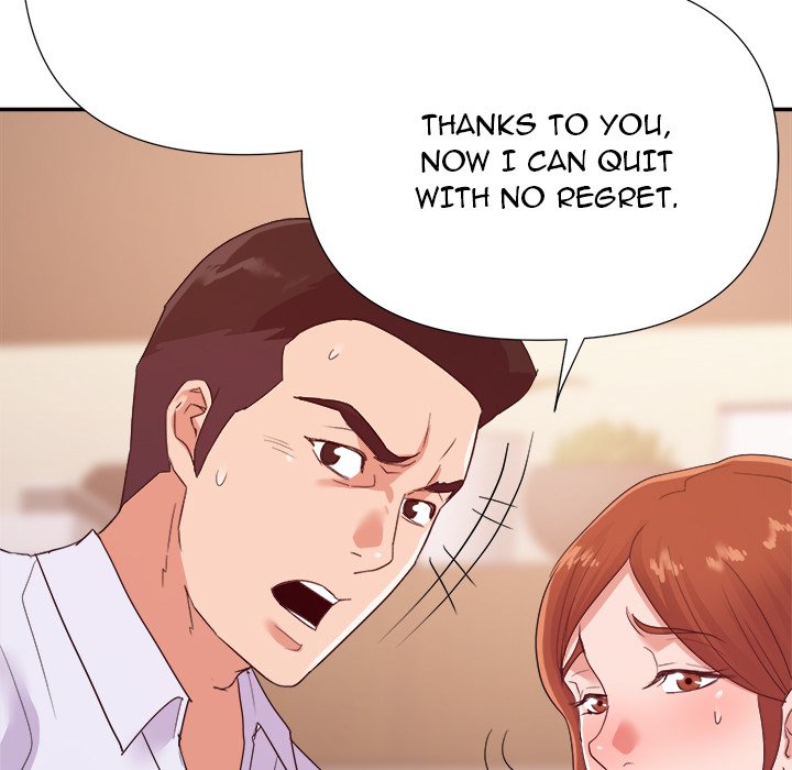 New Flavors Chapter 28 image 29