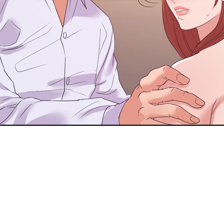 New Flavors Chapter 28 image 30