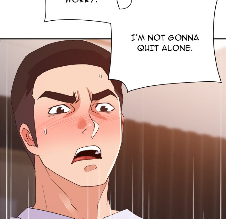 New Flavors Chapter 28 image 33