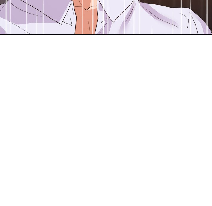 New Flavors Chapter 28 image 34