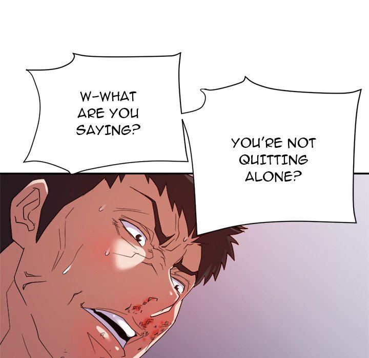 New Flavors Chapter 28 image 37