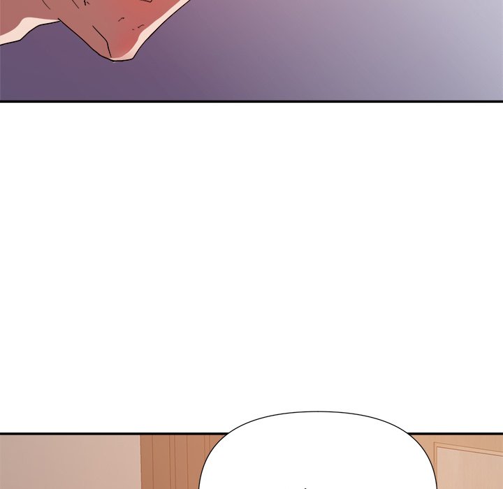 New Flavors Chapter 28 image 38