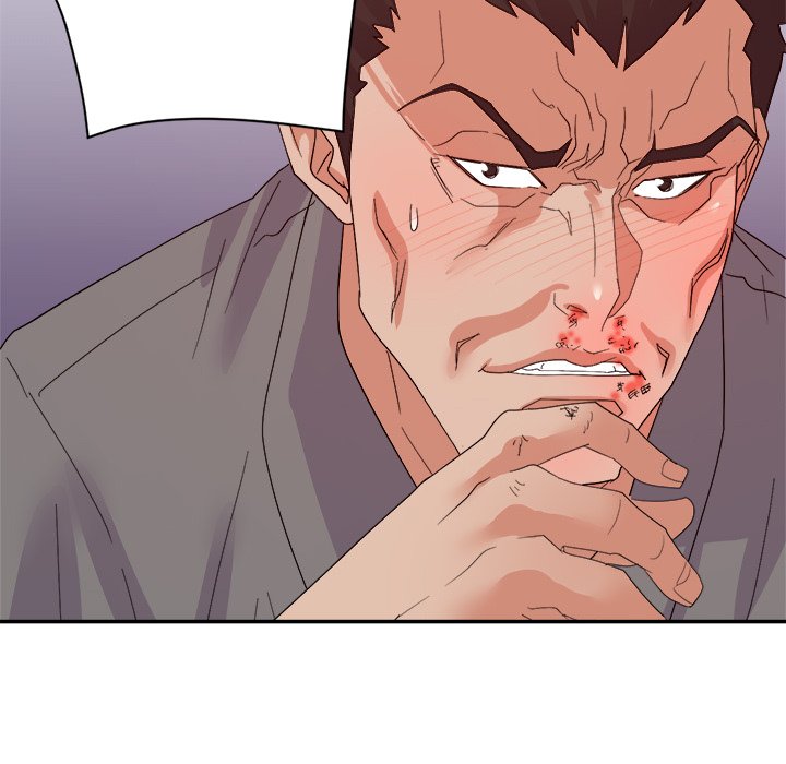 New Flavors Chapter 28 image 41