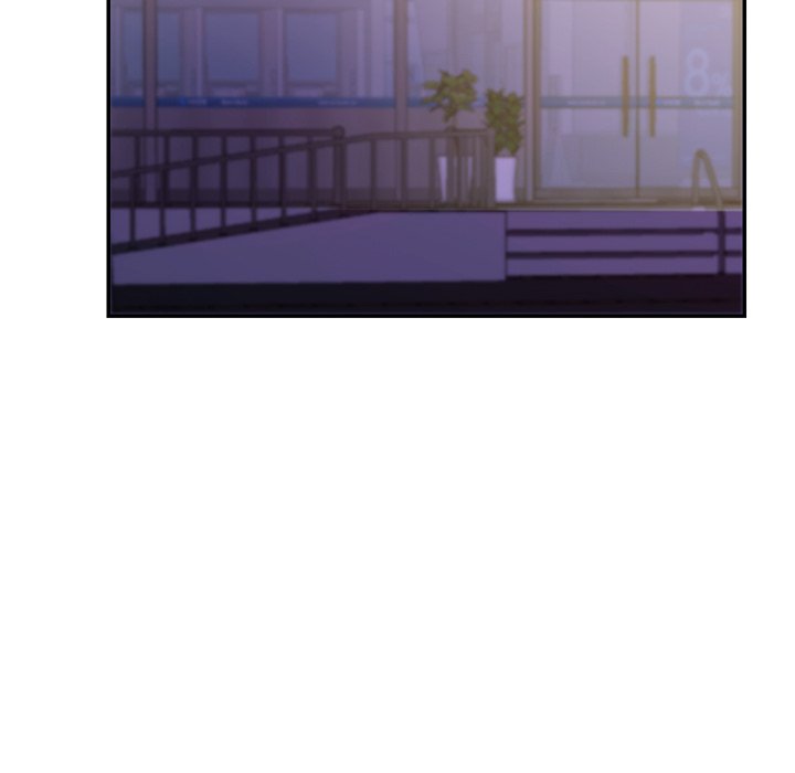 New Flavors Chapter 28 image 43