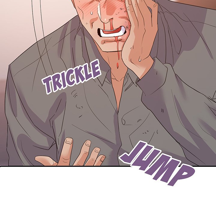 New Flavors Chapter 28 image 4