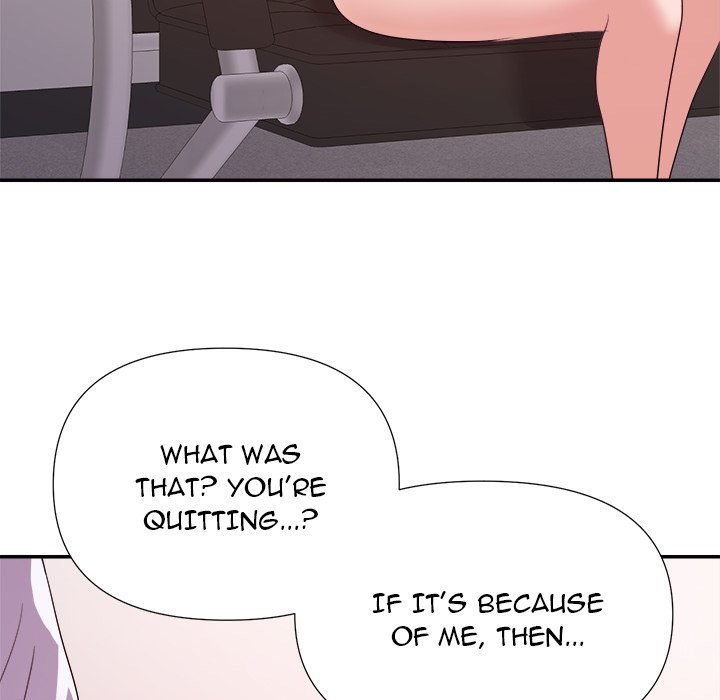 New Flavors Chapter 28 image 50