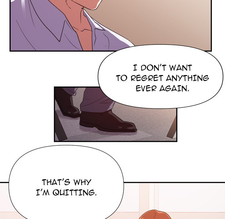 New Flavors Chapter 28 image 53