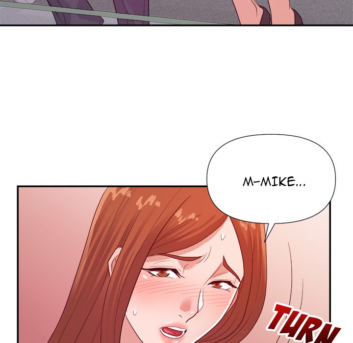 New Flavors Chapter 28 image 55