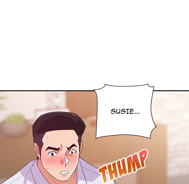 New Flavors Chapter 28 image 5