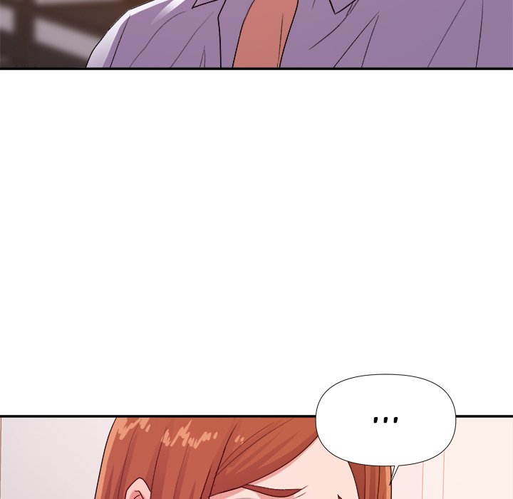 New Flavors Chapter 28 image 61