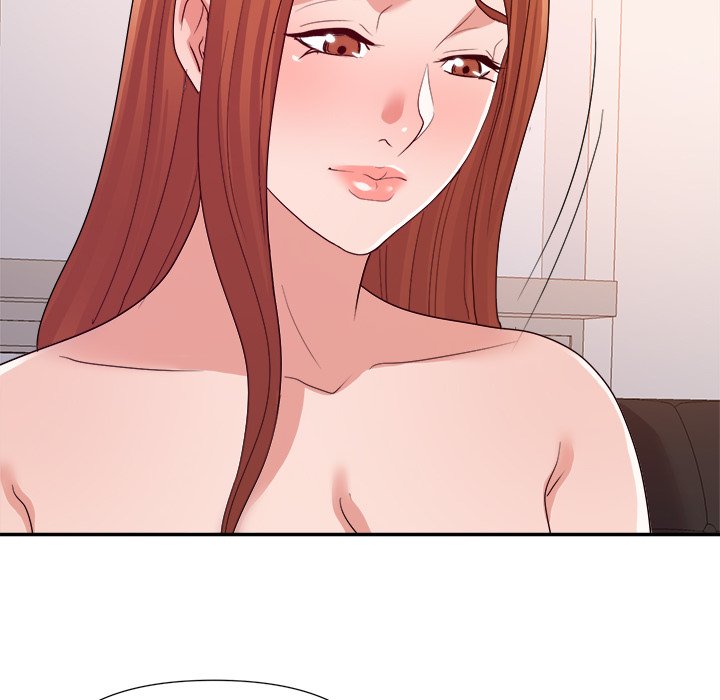 New Flavors Chapter 28 image 62
