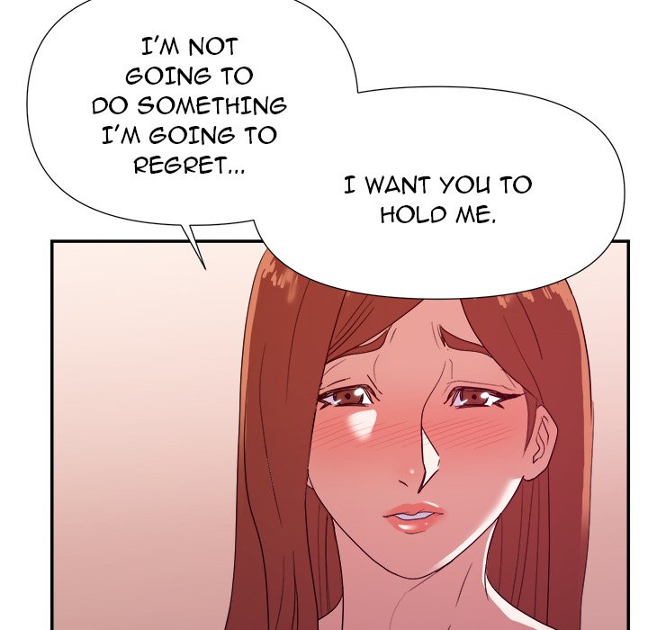 New Flavors Chapter 28 image 63
