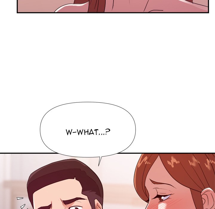 New Flavors Chapter 28 image 64