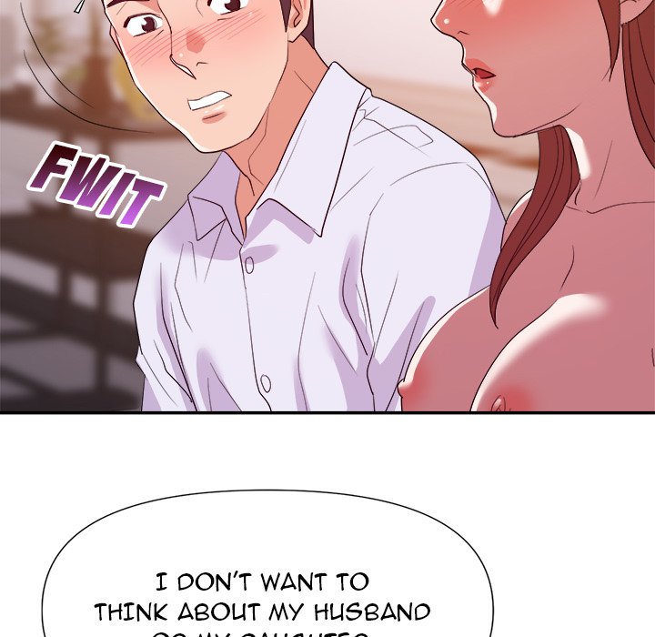 New Flavors Chapter 28 image 65