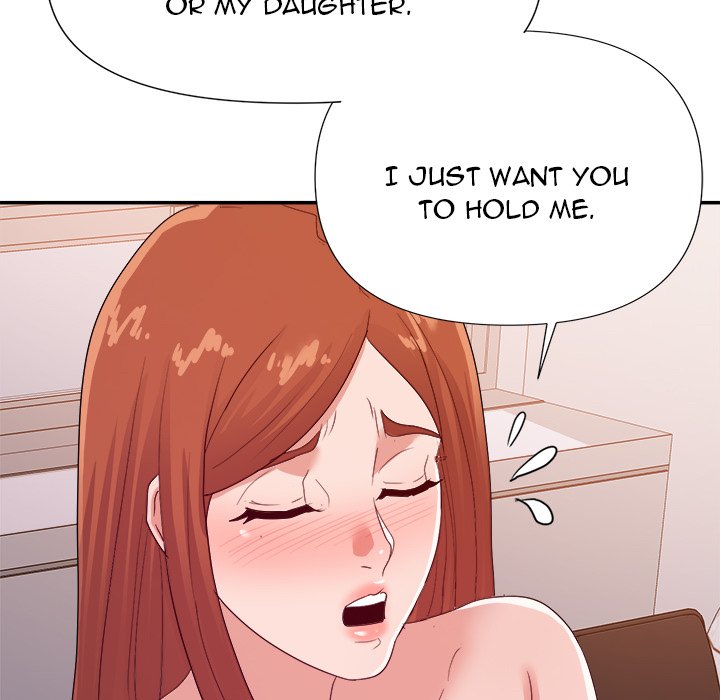 New Flavors Chapter 28 image 66
