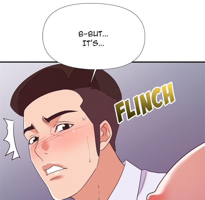 New Flavors Chapter 28 image 68
