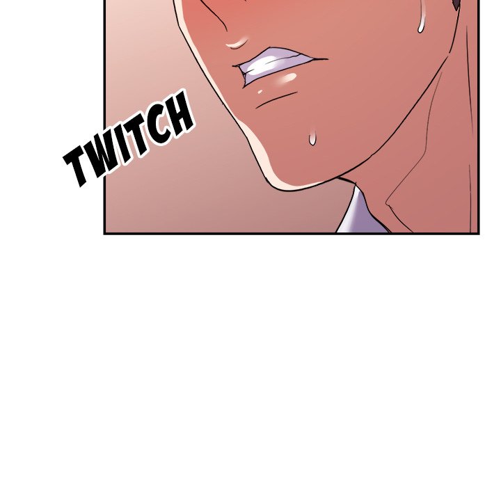 New Flavors Chapter 28 image 72