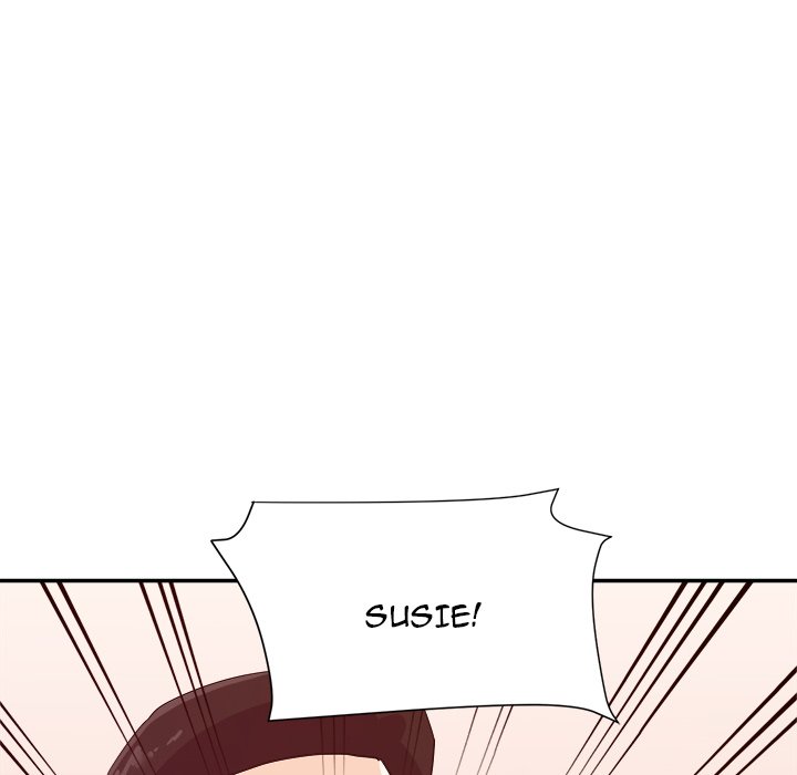 New Flavors Chapter 28 image 73