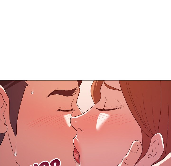 New Flavors Chapter 28 image 77