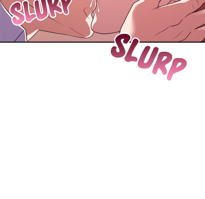New Flavors Chapter 28 image 78