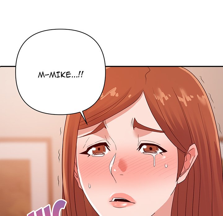 New Flavors Chapter 28 image 7