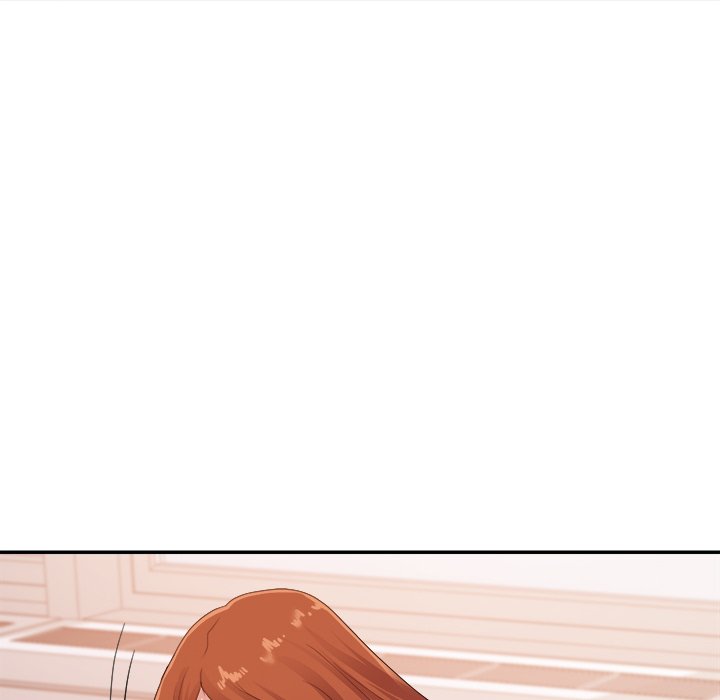 New Flavors Chapter 28 image 82