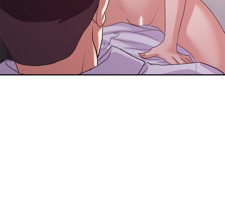 New Flavors Chapter 28 image 91