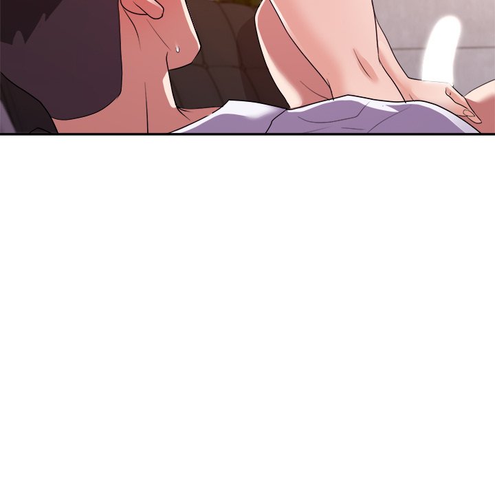 New Flavors Chapter 28 image 93