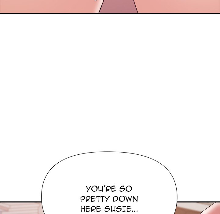 New Flavors Chapter 28 image 95