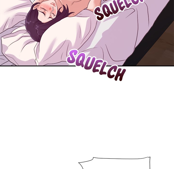 New Flavors Chapter 29 image 103