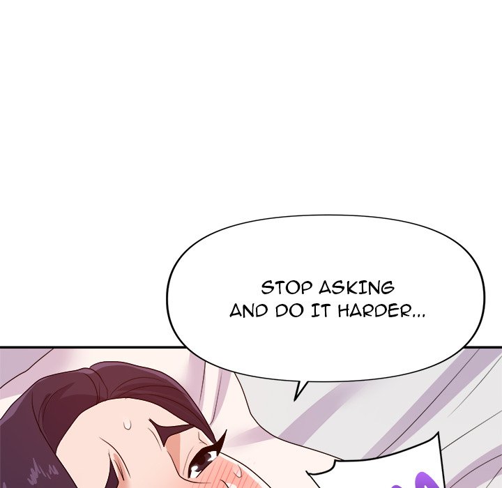 New Flavors Chapter 29 image 105