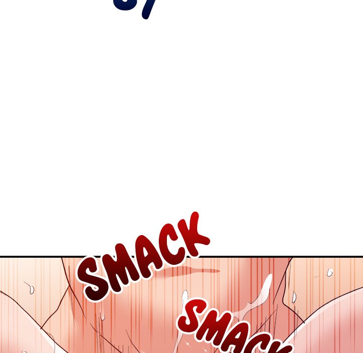 New Flavors Chapter 29 image 108