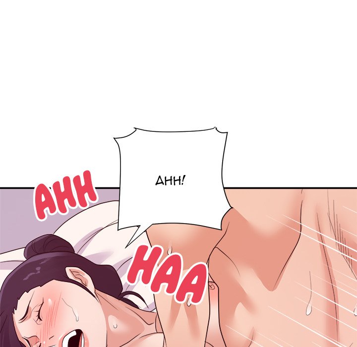 New Flavors Chapter 29 image 110