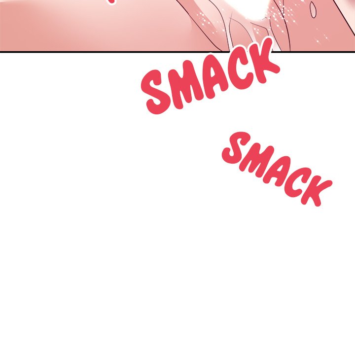 New Flavors Chapter 29 image 113