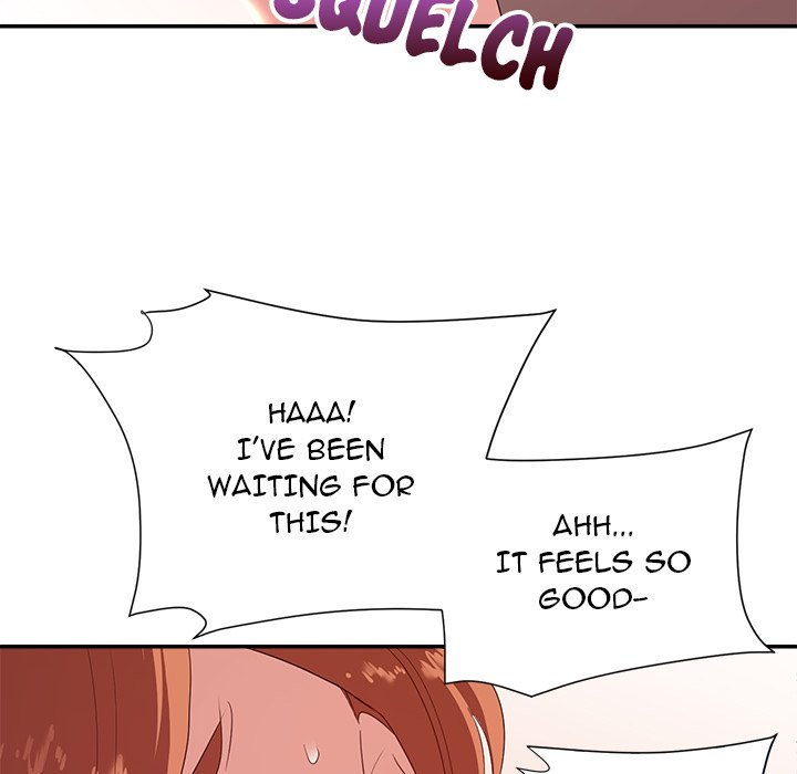 New Flavors Chapter 29 image 14