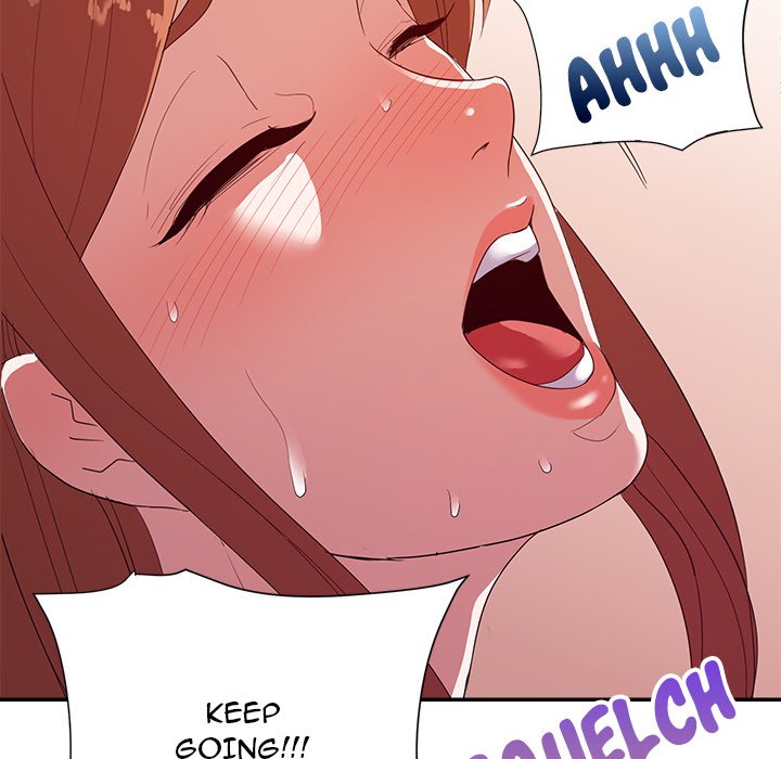 New Flavors Chapter 29 image 15