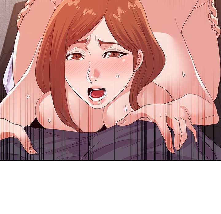 New Flavors Chapter 29 image 17