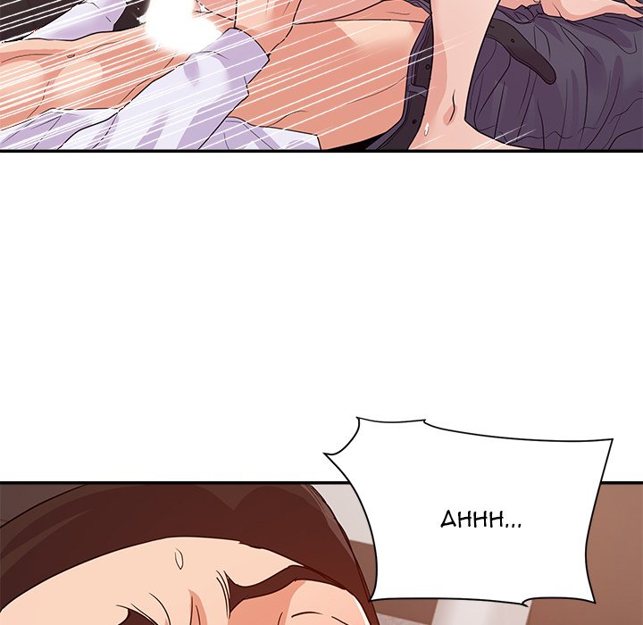 New Flavors Chapter 29 image 19