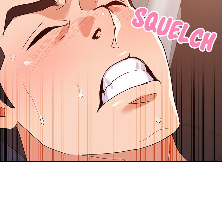 New Flavors Chapter 29 image 20