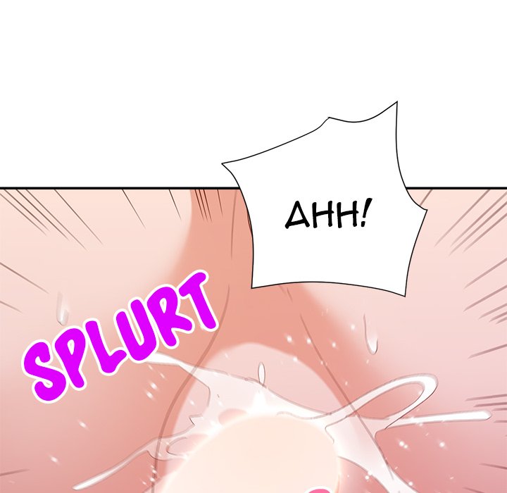 New Flavors Chapter 29 image 21