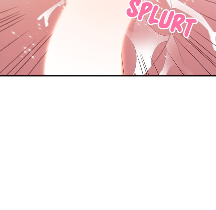 New Flavors Chapter 29 image 22