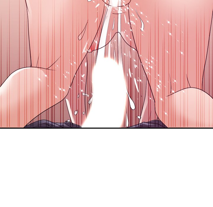 New Flavors Chapter 29 image 24
