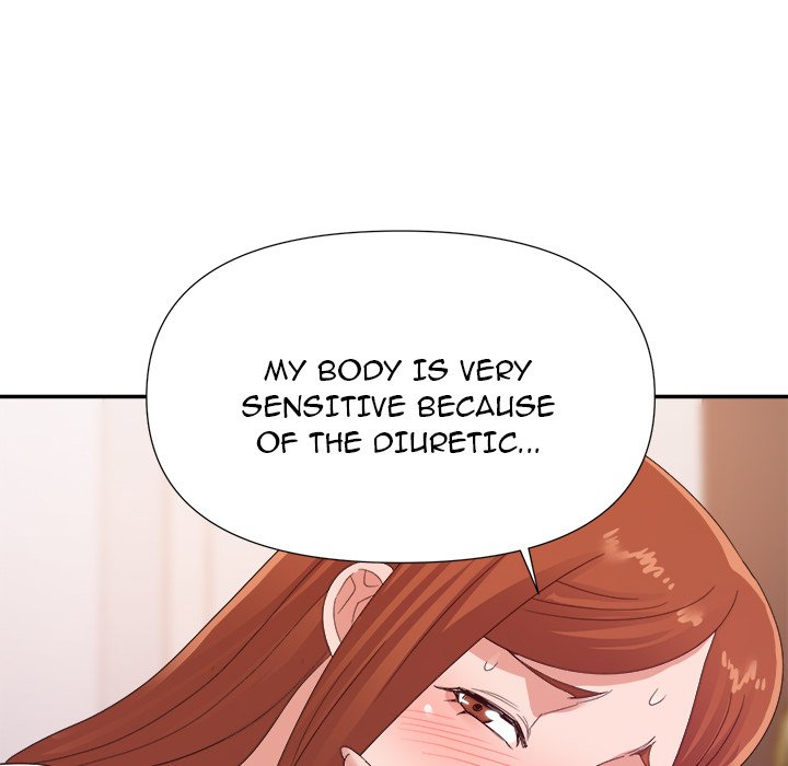 New Flavors Chapter 29 image 27
