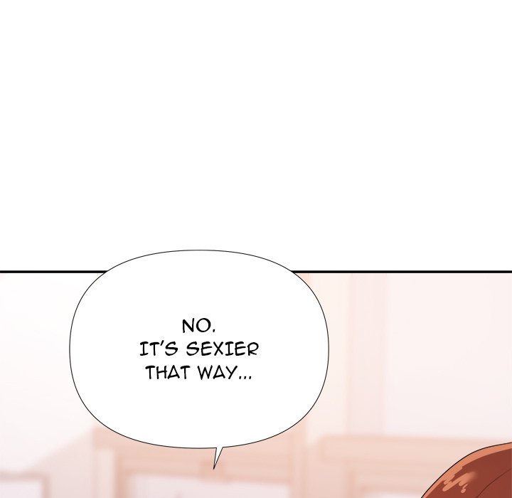 New Flavors Chapter 29 image 29