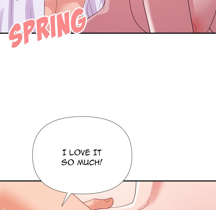 New Flavors Chapter 29 image 31