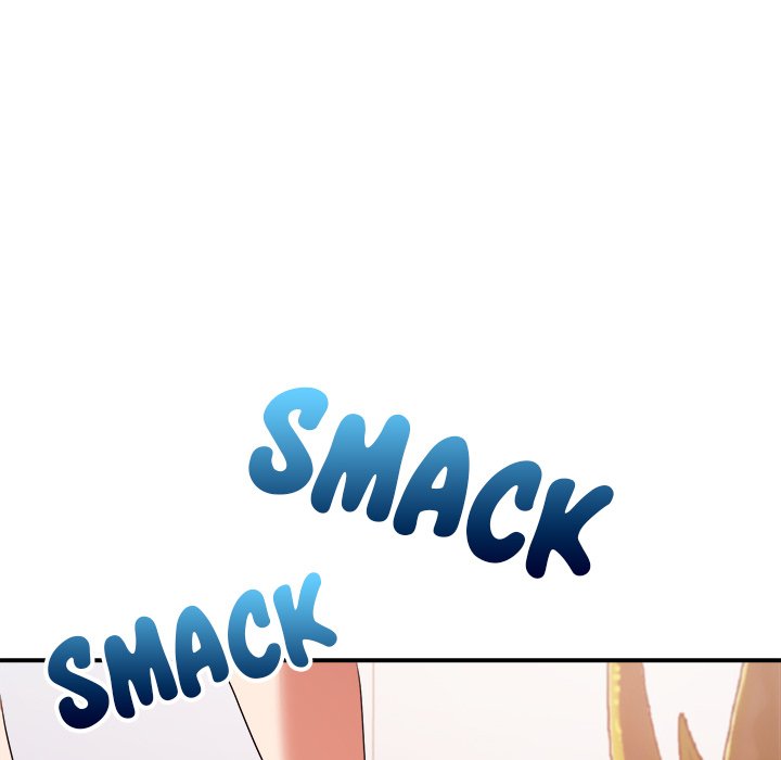 New Flavors Chapter 29 image 33