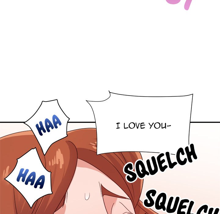New Flavors Chapter 29 image 37